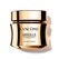 60ML
